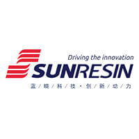 sunresin