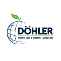 dohler