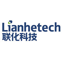 lianhetech