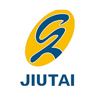 jiutai